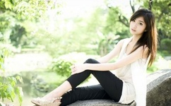 百炼成妖txt全集下载